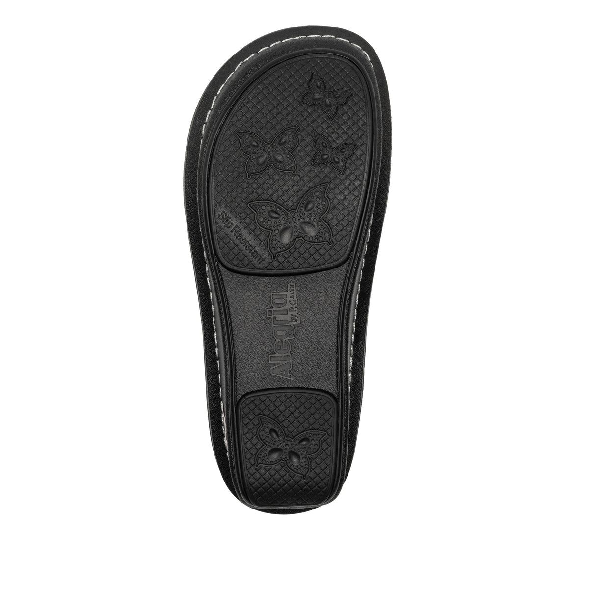 Kerri Looker Sandal | Alegria Shoes
