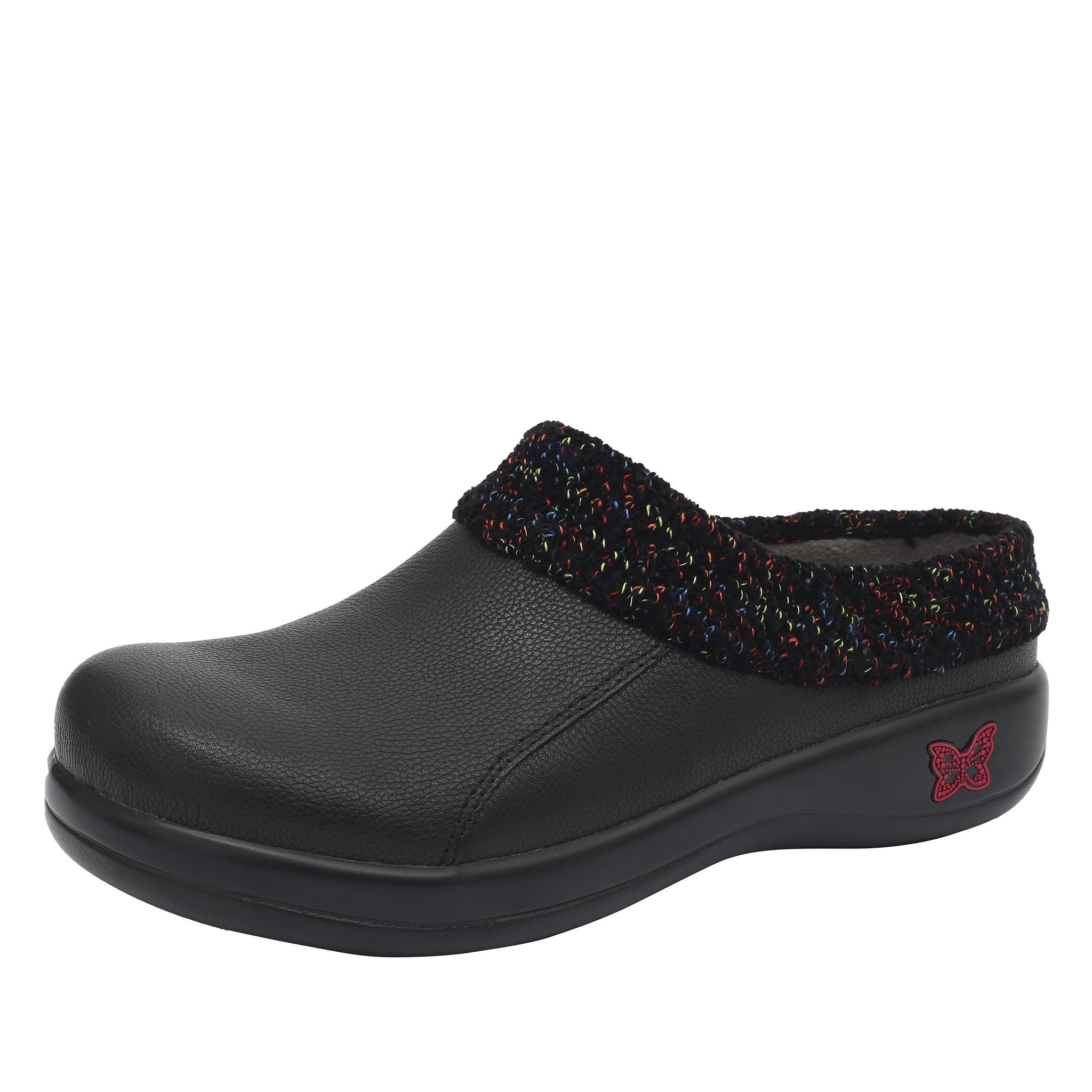 Alegria women's kayla clog online