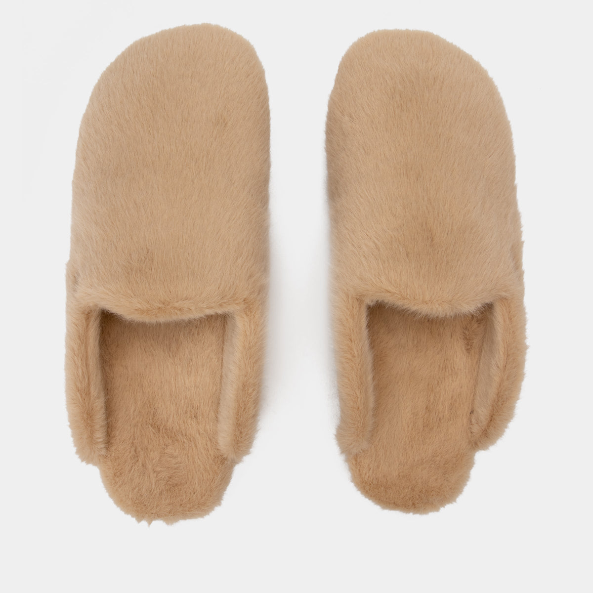 Leisurelee 2 Natural Slipper | Alegria Shoes
