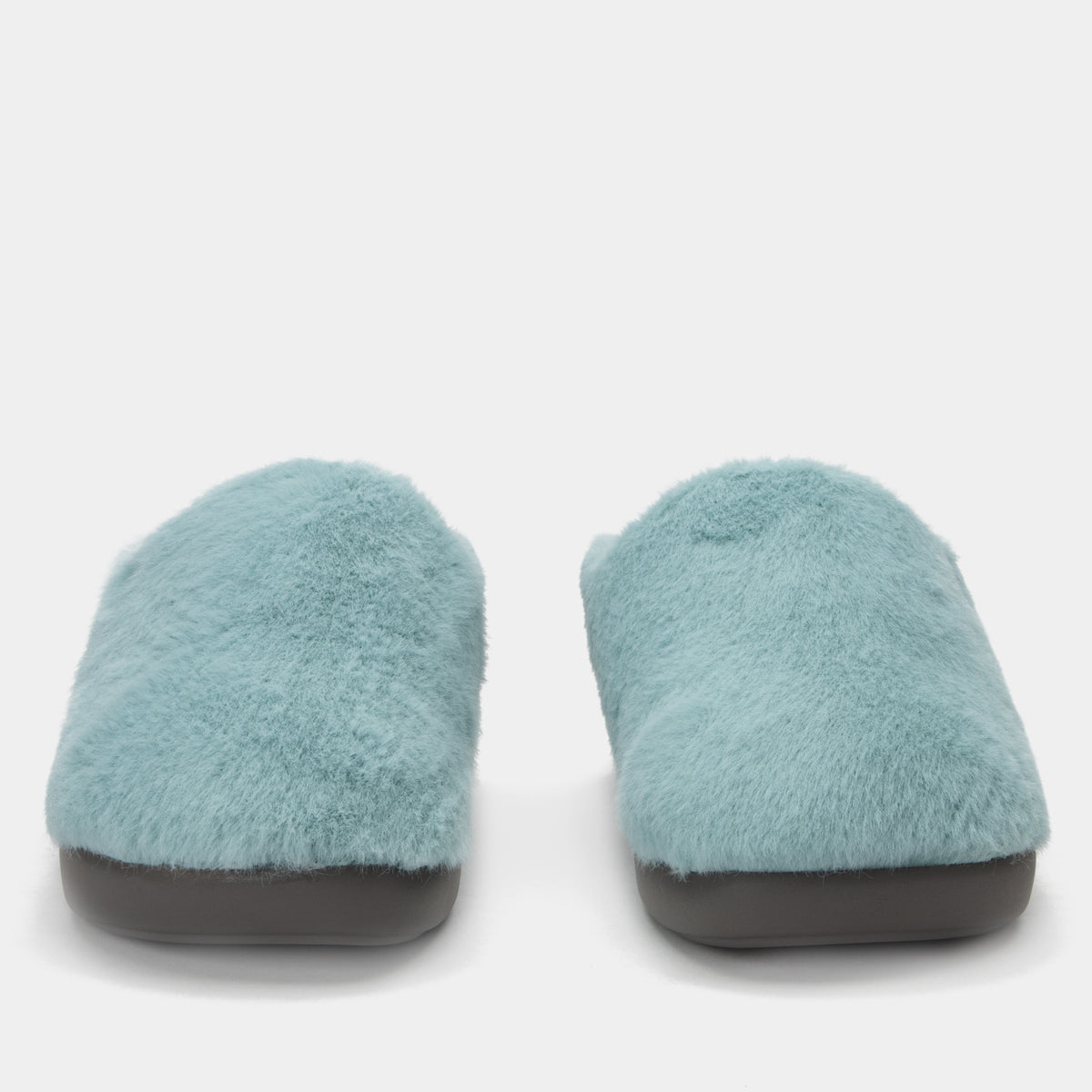 Leisurelee 2 Aqua Slipper | Alegria Shoes