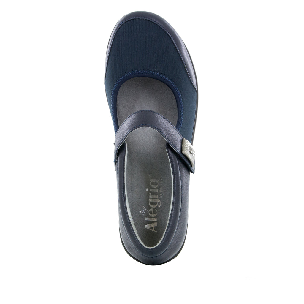 Maya Slate Shoe (198350045210)