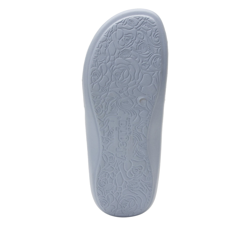 Ode Casual Friday Sandal | Alegria Shoes