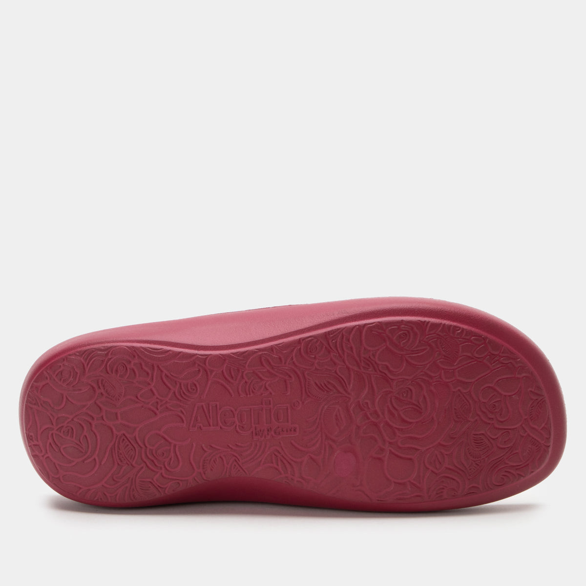 Ode Poppy Pop Sandal | Alegria Shoes