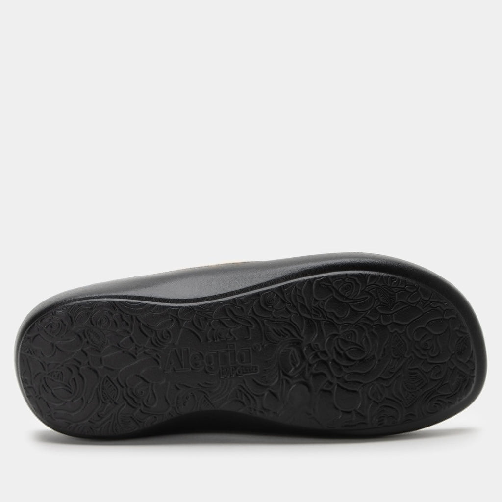 Ode Charmed Sandal | Alegria Shoes