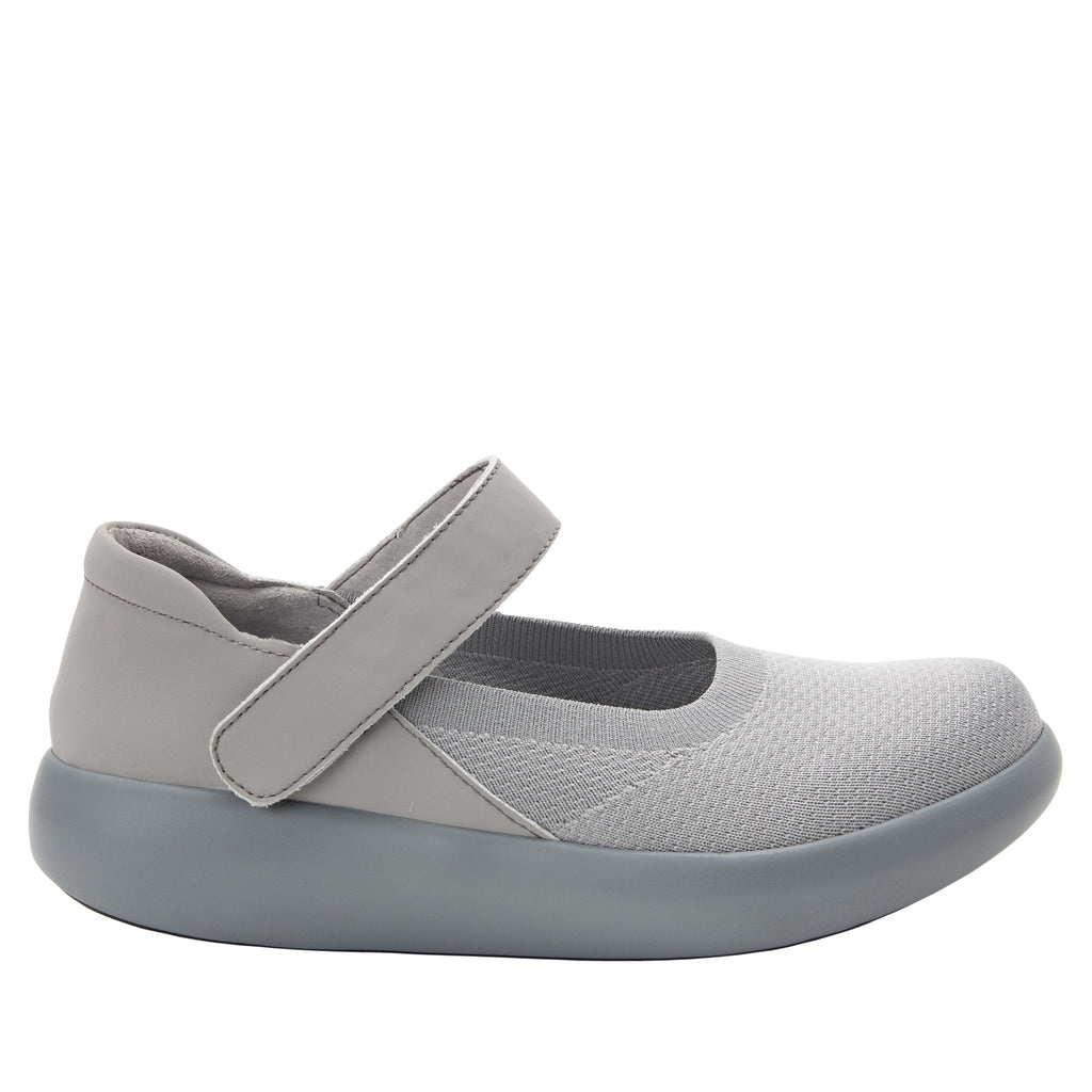 Olivia Dove Mary Jane | Alegria Shoes
