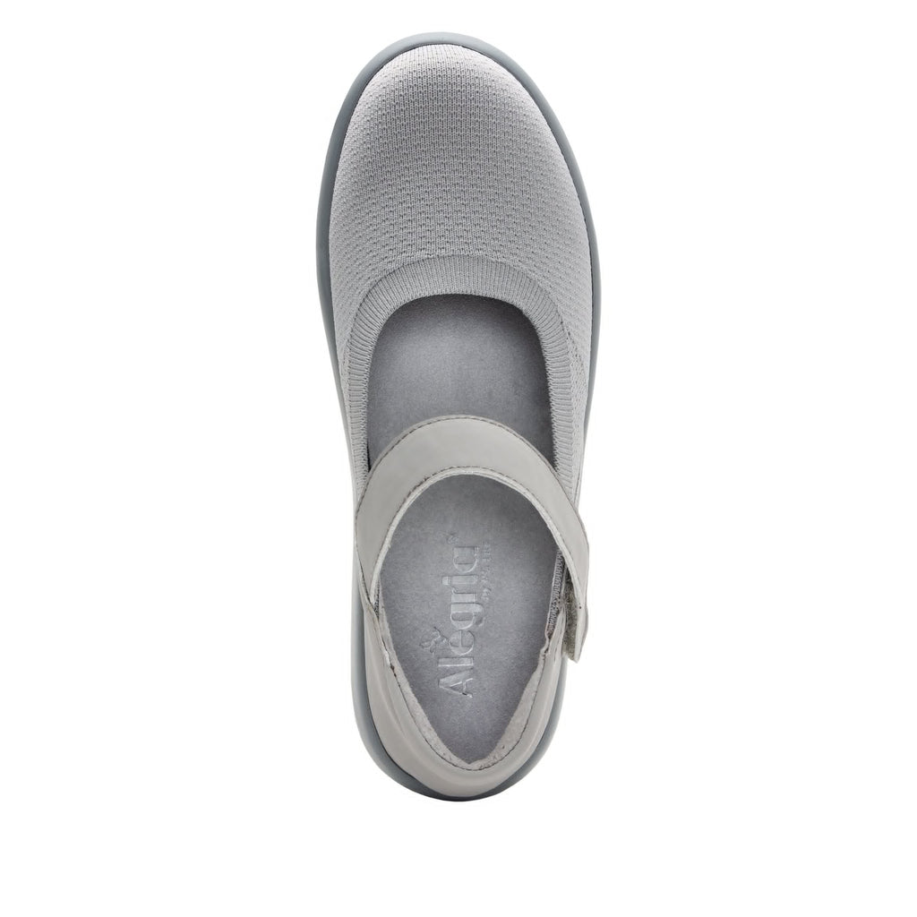 Olivia Dove Mary Jane | Alegria Shoes
