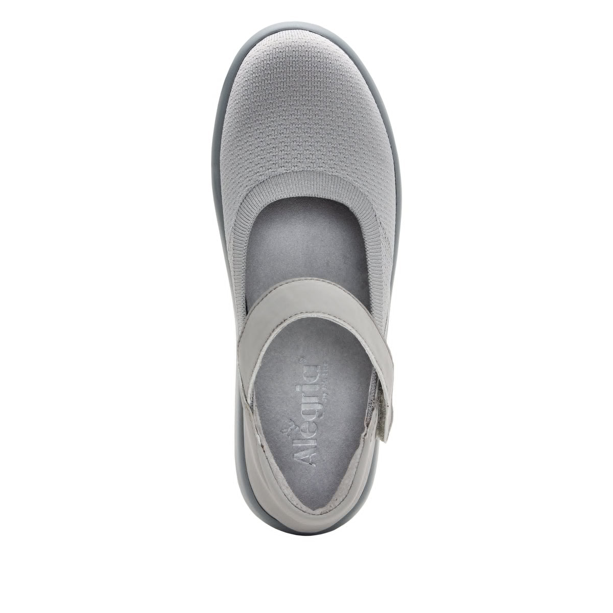 Olivia Dove Mary Jane | Alegria Shoes