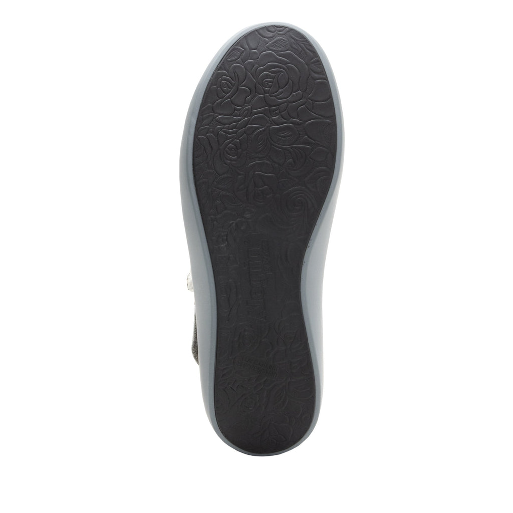 Olivia Dove Mary Jane | Alegria Shoes