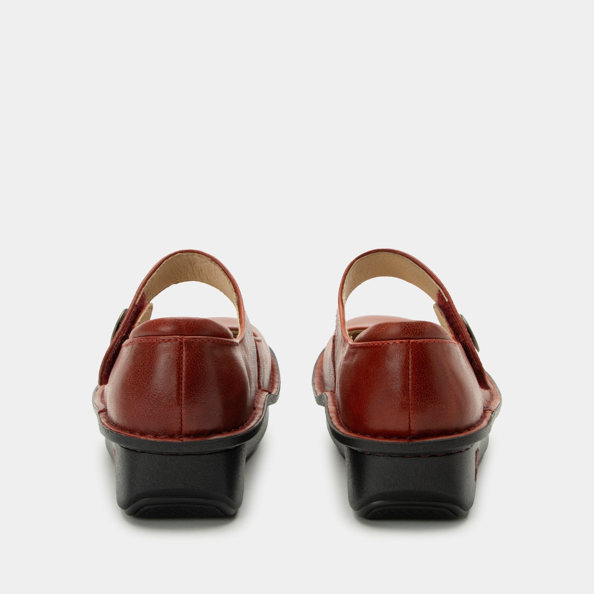 靴 repetto Paloma Mary Janes 37 (23cm) 71YmLlYSziL._UY900_.jpg