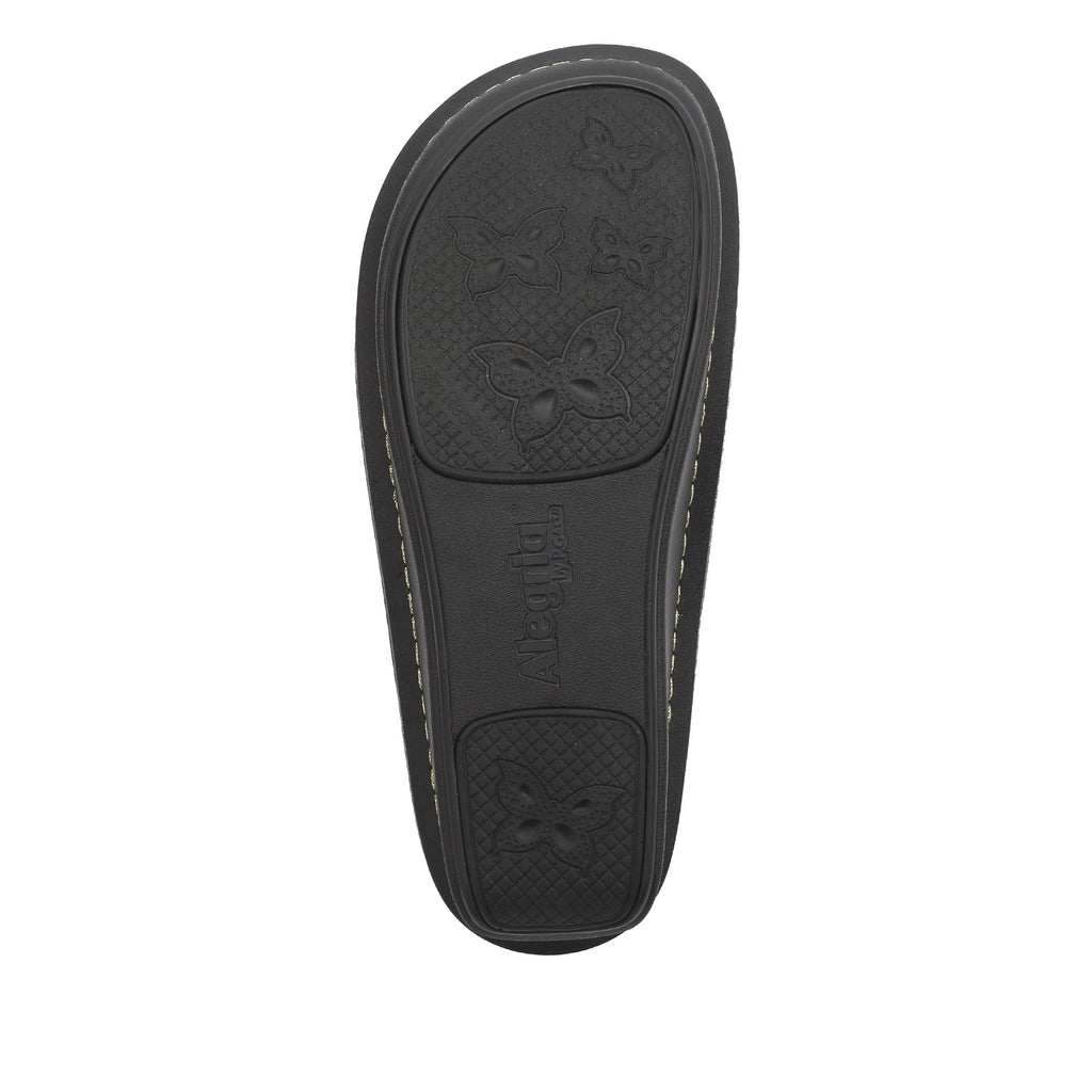 Paloma Love You Mucha Mary Janes with Classic Rocker Outsole - PAL-7605_S5