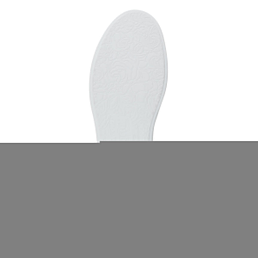 Parker Black Nappa Bootie | Alegria Shoes