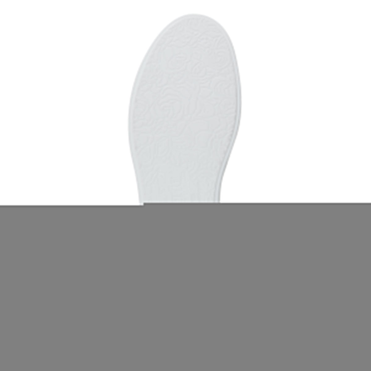 Parker Black Nappa Bootie | Alegria Shoes