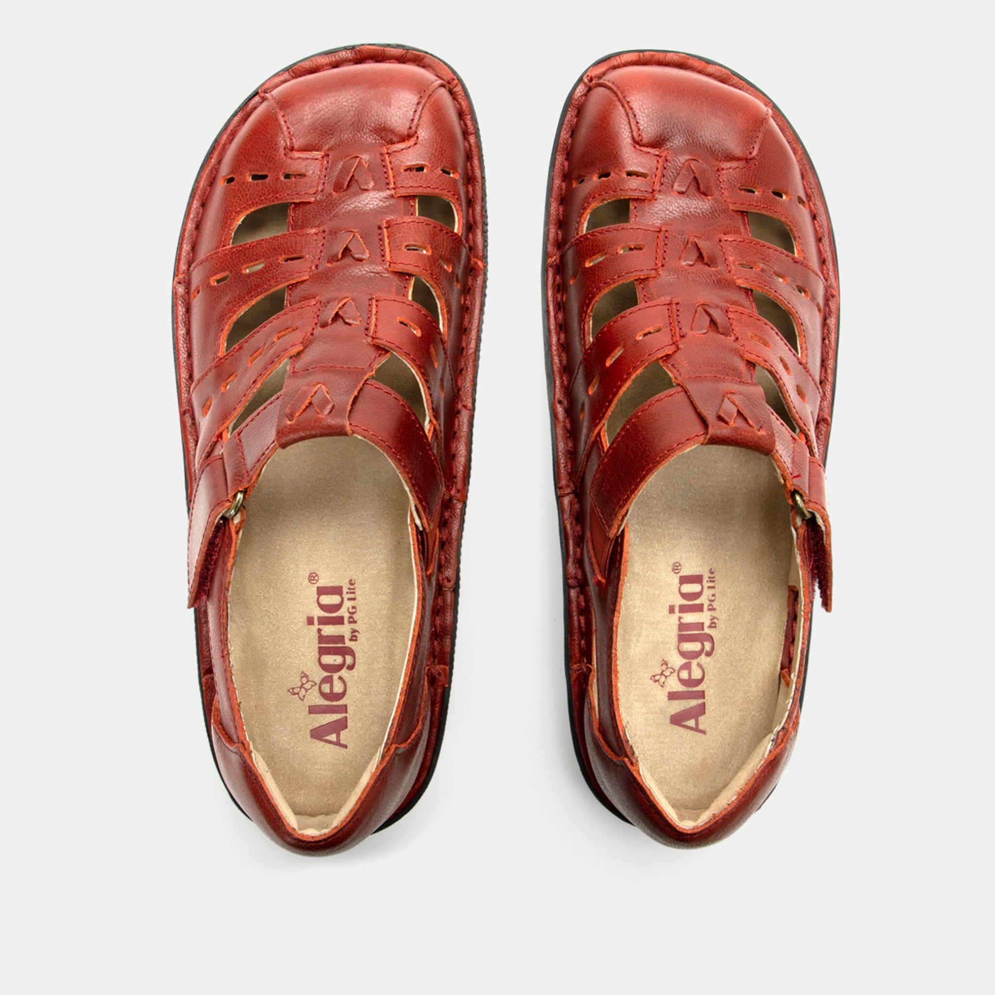 PES-6107_S4_2048x.jpg?v=1706921666