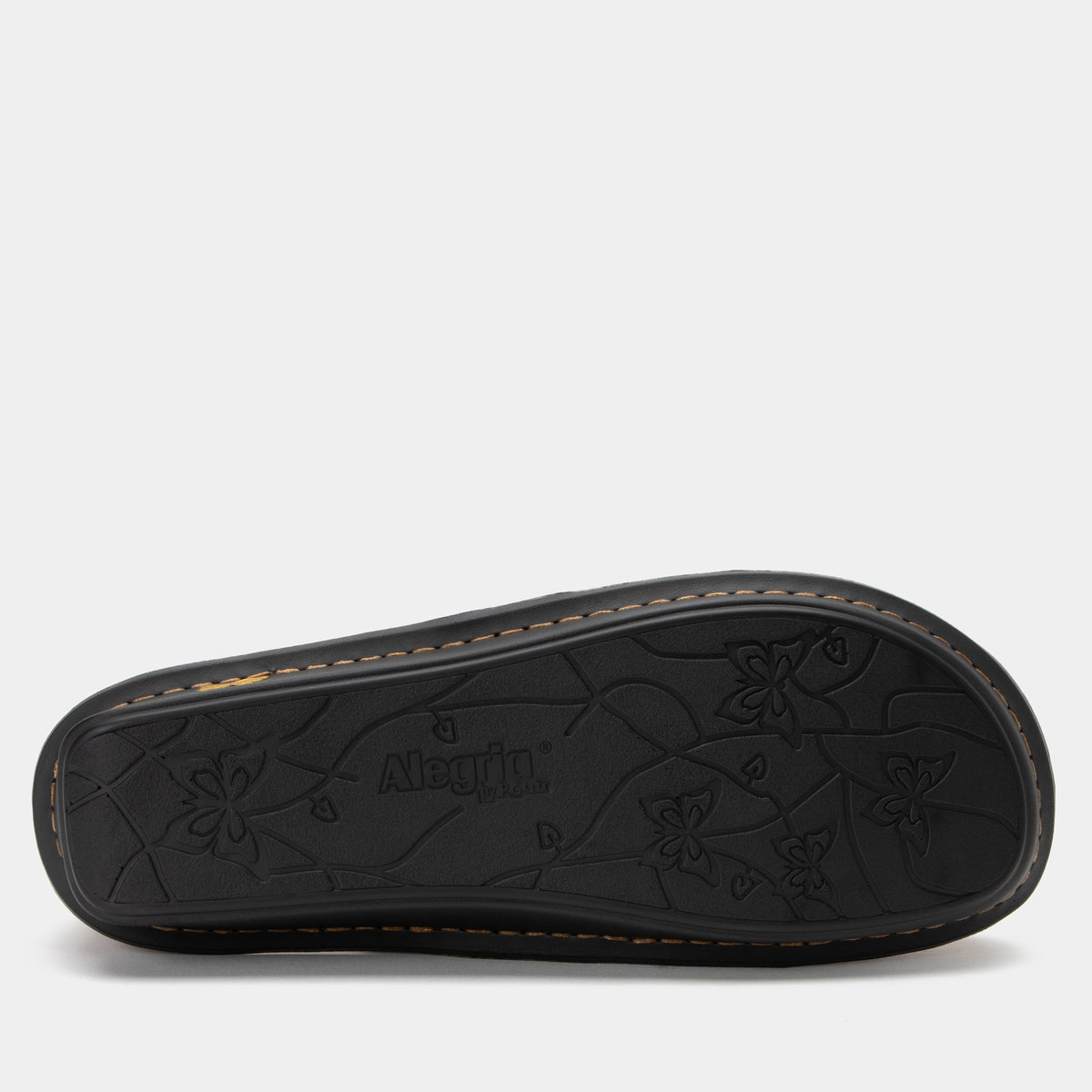 Pesca Tawny Sandal | Alegria Shoes