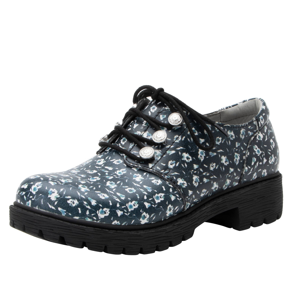 Reece Doll Parts Shoe | Alegria Shoes