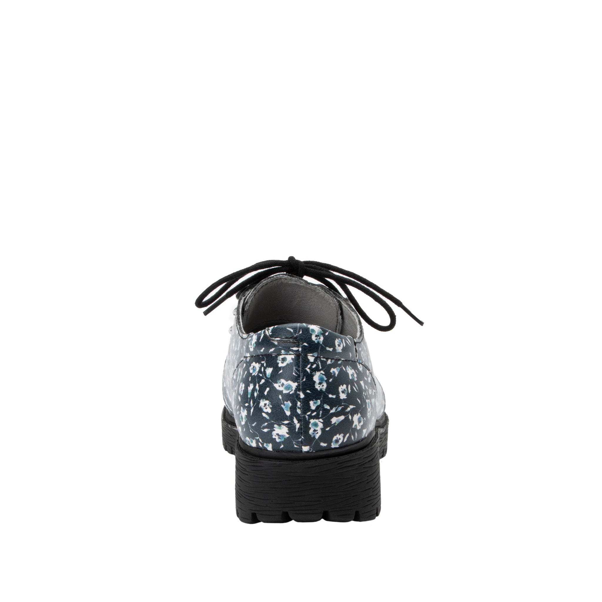 Reece Doll Parts Shoe - Alegria Shoes