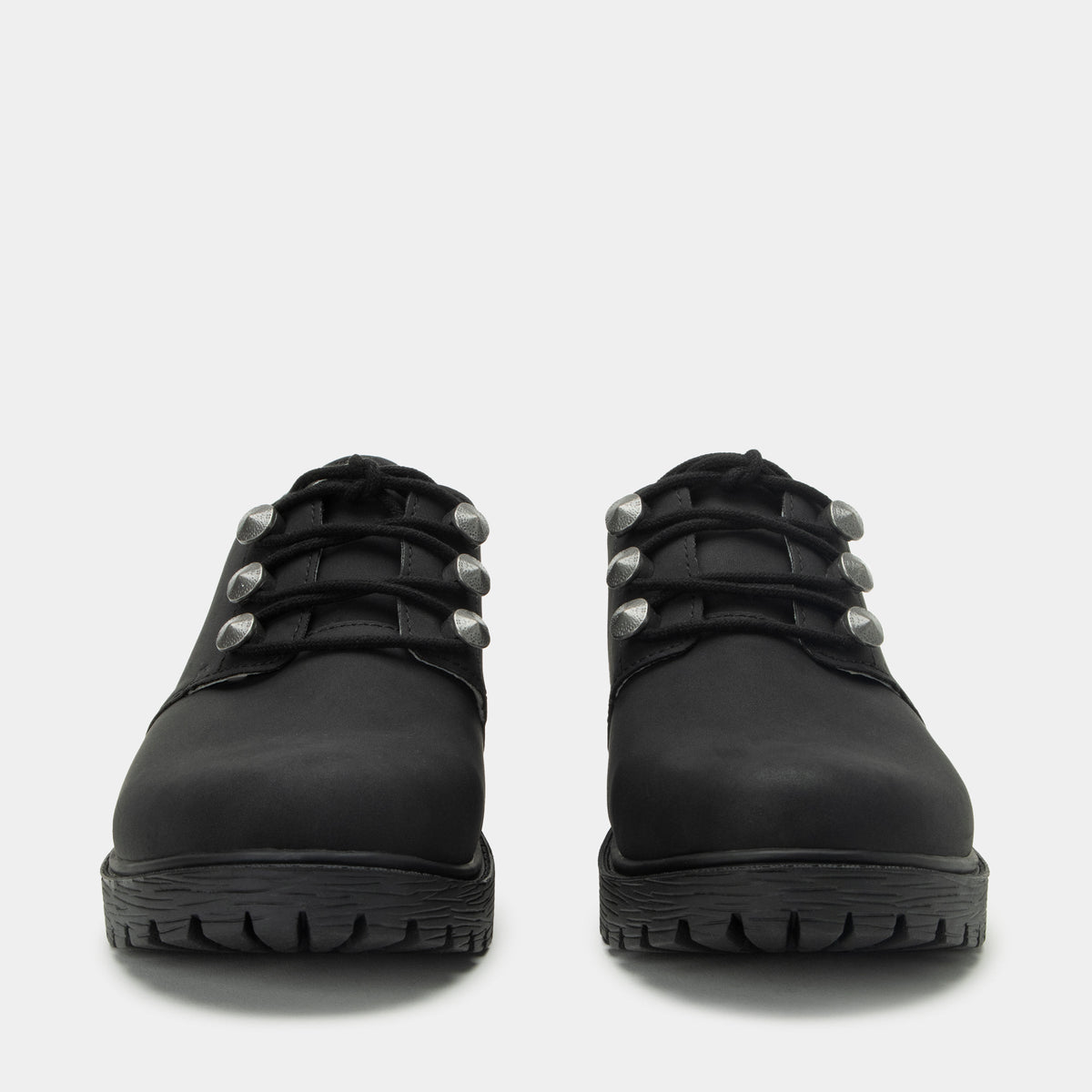 Resa Relaxed Tar Shoe | Alegria Shoes