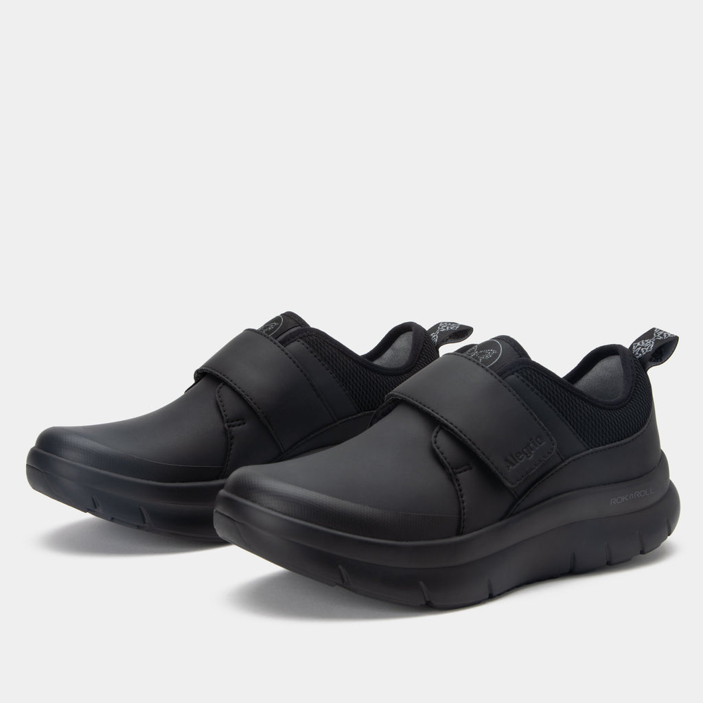 Double Trouble Night Shift Shoe | Alegria Shoes