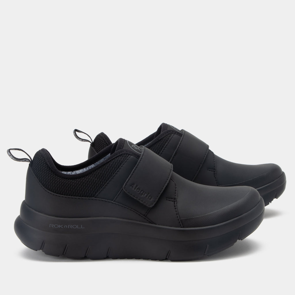 Double Trouble Night Shift Shoe | Alegria Shoes