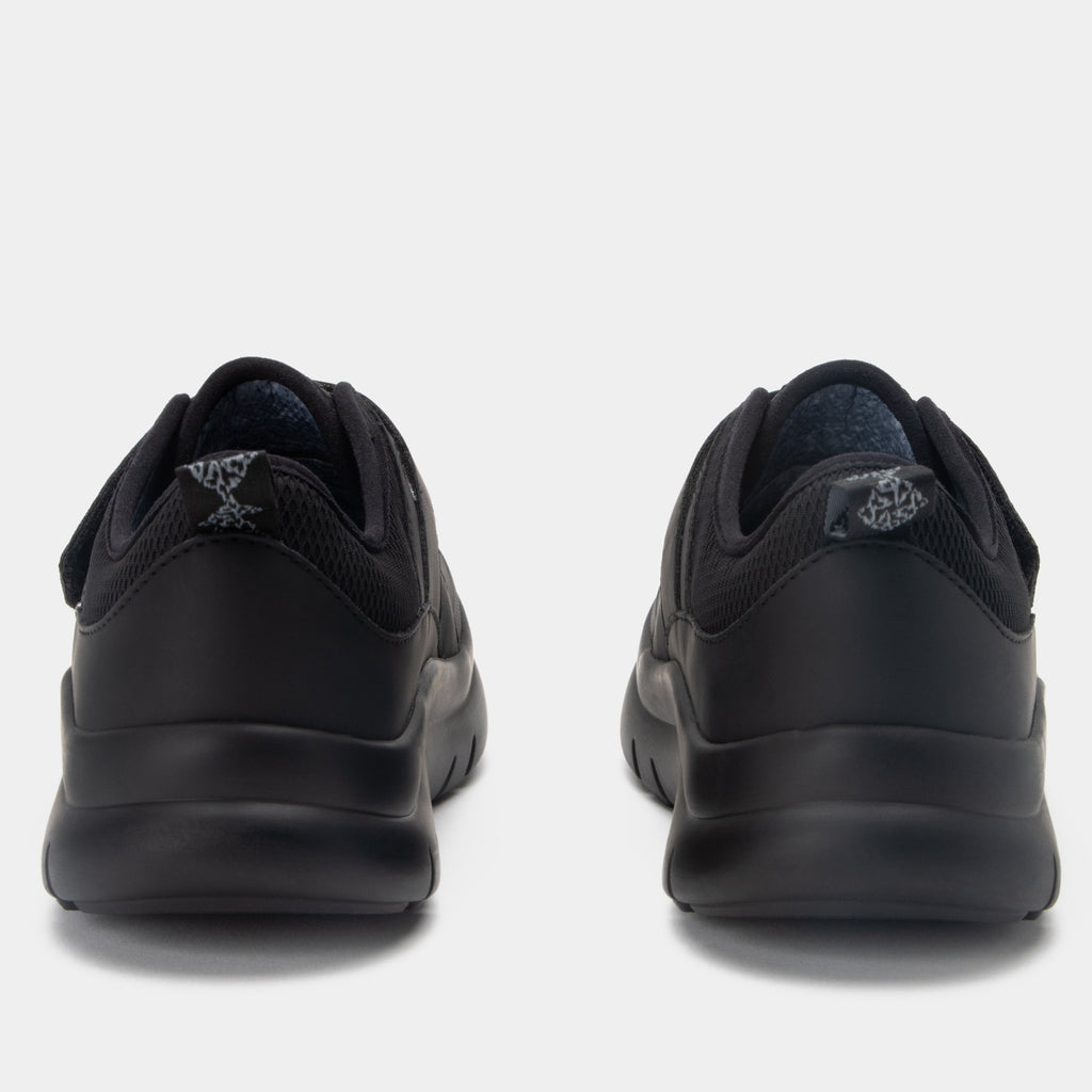 Double Trouble Night Shift Shoe | Alegria Shoes