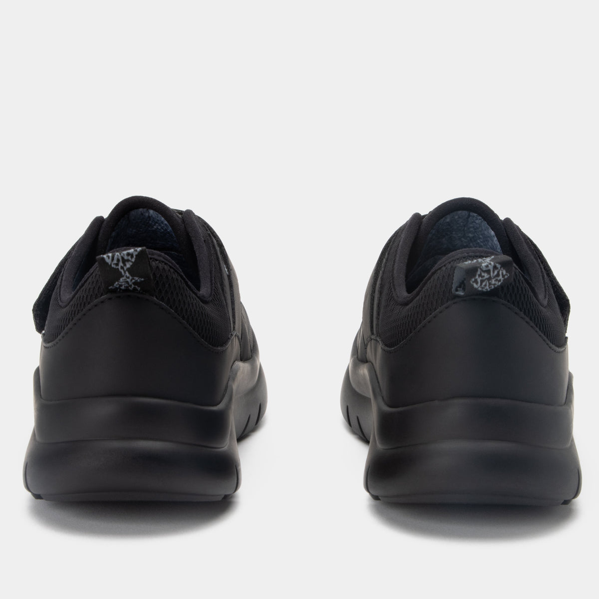 Double Trouble Night Shift Shoe | Alegria Shoes