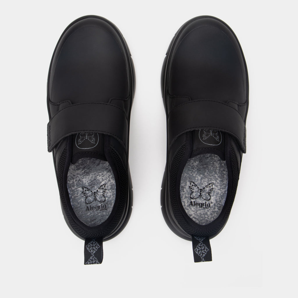 Double Trouble Night Shift Shoe | Alegria Shoes