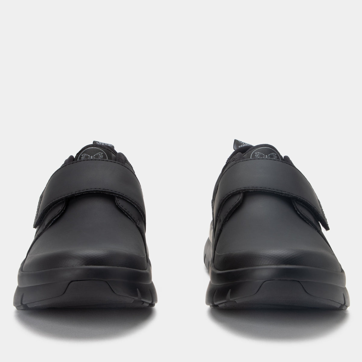 Double Trouble Night Shift Shoe | Alegria Shoes