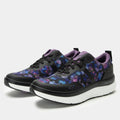 Eclips Pansy Power Shoe | Alegria Shoes