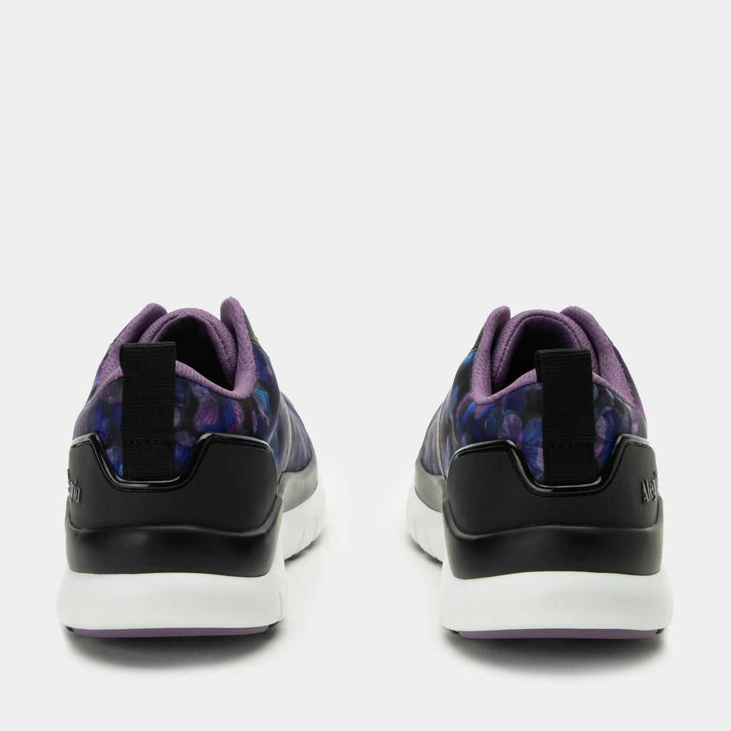 Eclips Pansy Power Shoe | Alegria Shoes