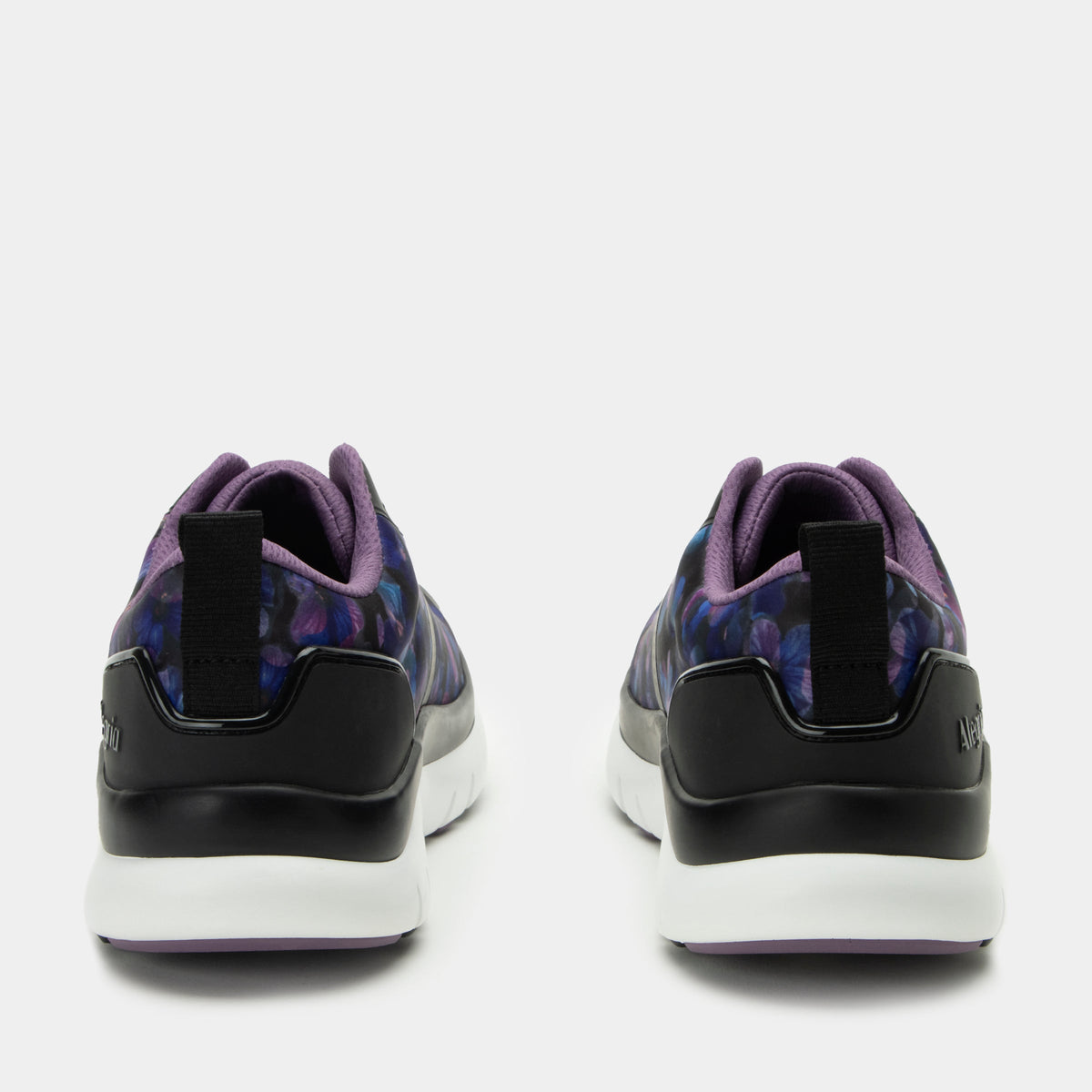 Eclips Pansy Power Shoe | Alegria Shoes