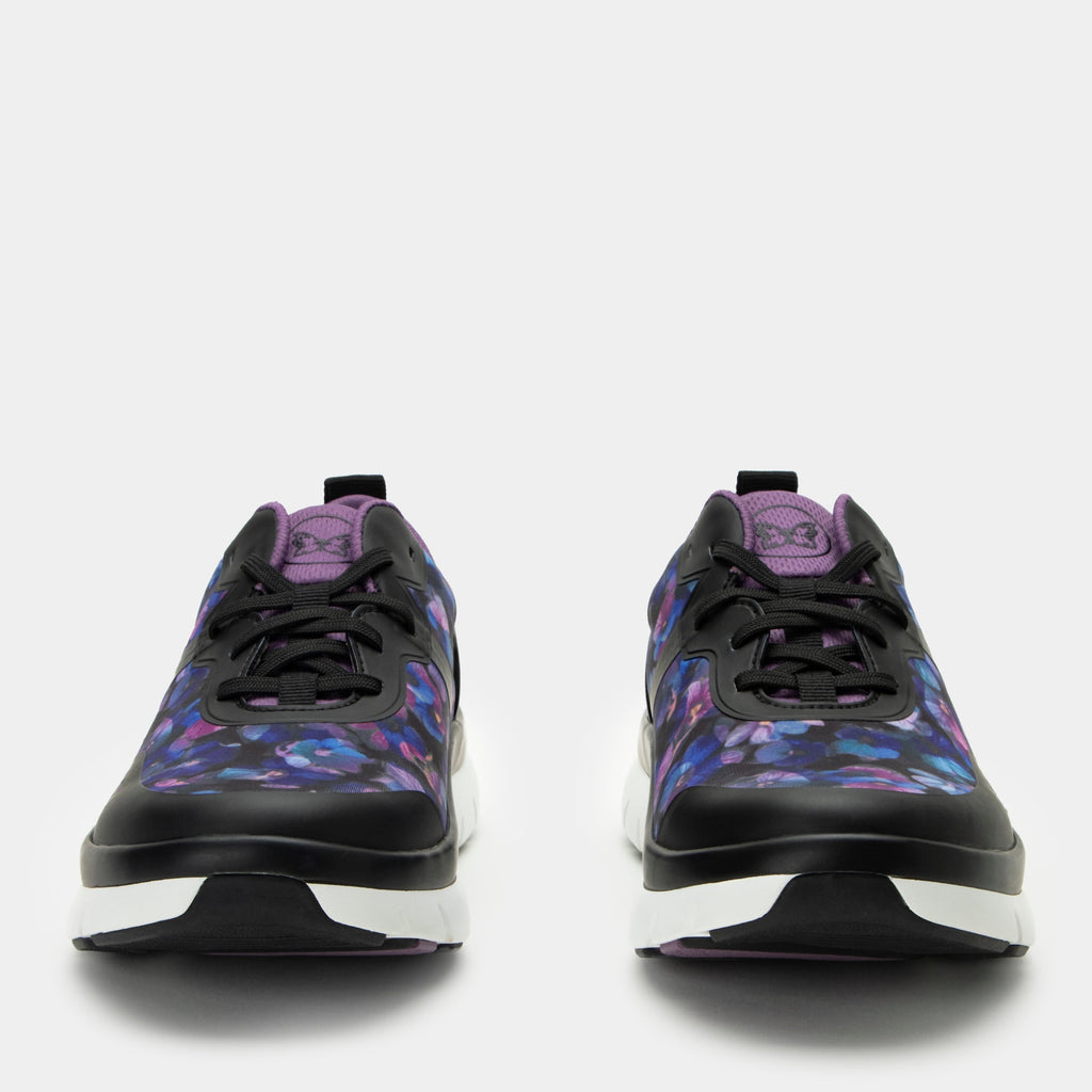 Eclips Pansy Power Shoe | Alegria Shoes