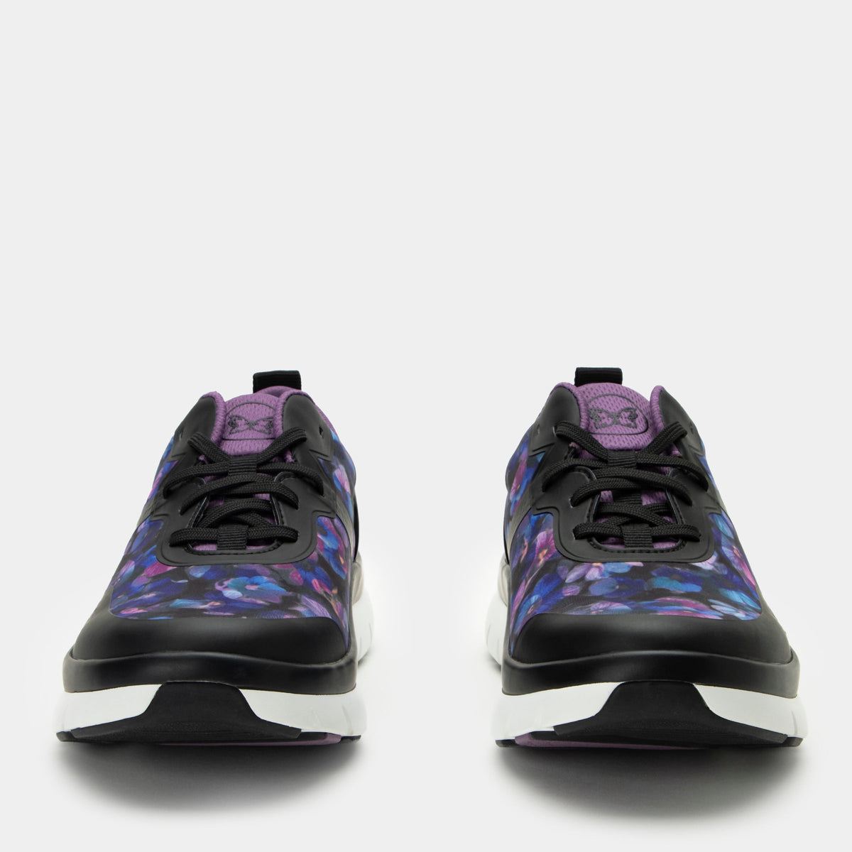 Eclips Pansy Power Shoe | Alegria Shoes