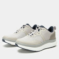 Eclips Smokey Night Shoe | Alegria Shoes