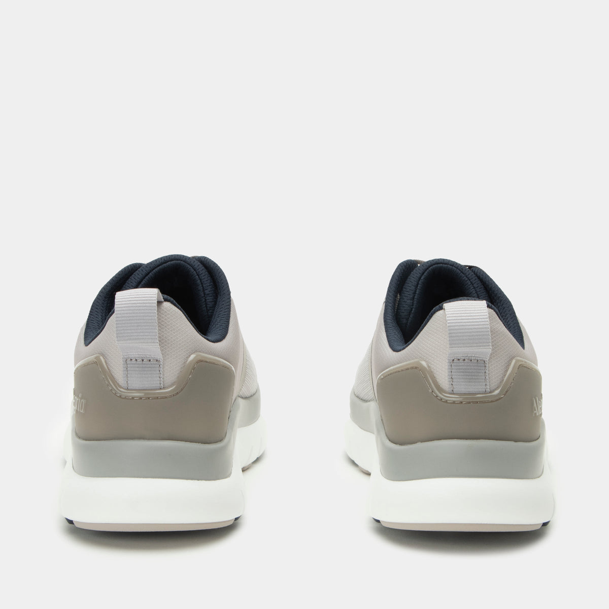 Eclips Smokey Night Shoe | Alegria Shoes