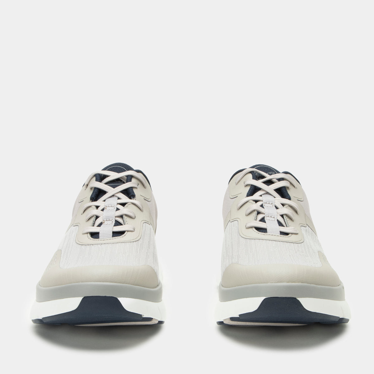 Eclips Smokey Night Shoe | Alegria Shoes