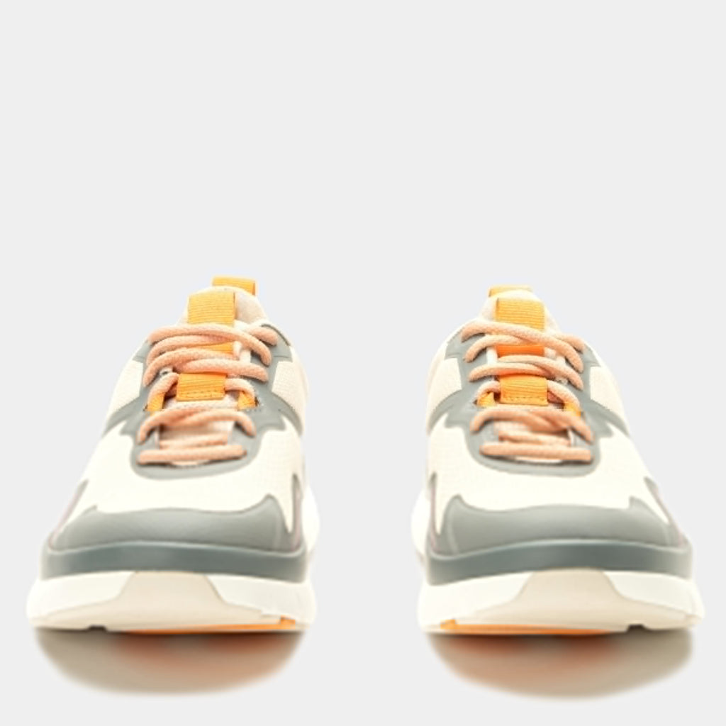 Procession Bone Shoe | Alegria Shoes