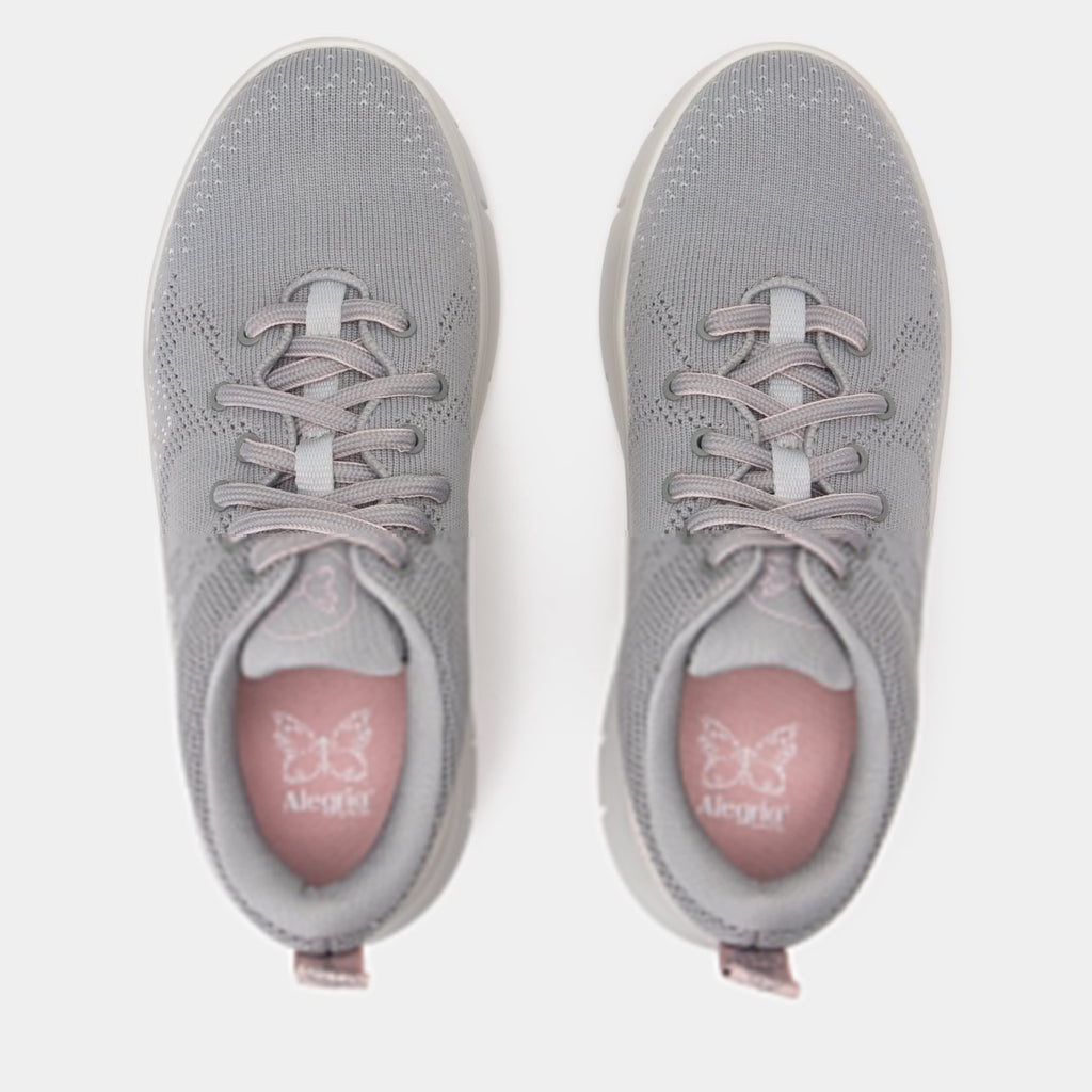 Roll On Sunset Snow Shoe | Alegria Shoes