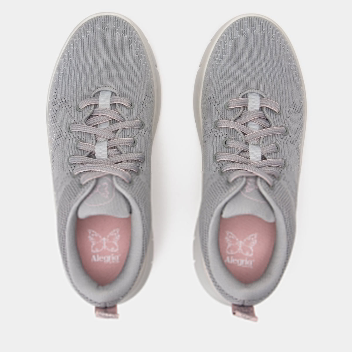Roll On Sunset Snow Shoe | Alegria Shoes