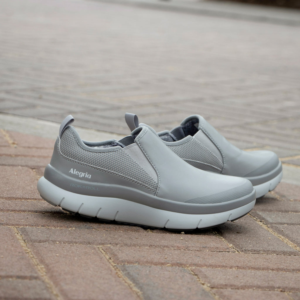 Shift Lead Iced Shoe | Alegria Shoes
