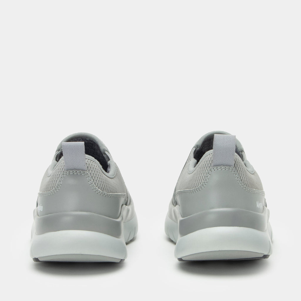 Shift Lead Iced Shoe | Alegria Shoes