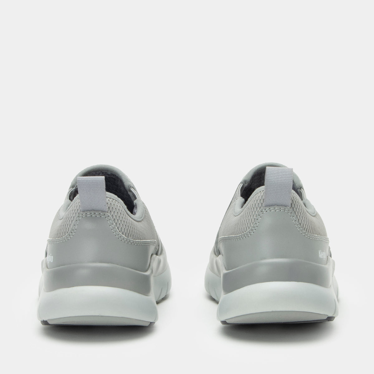 Shift Lead Iced Shoe | Alegria Shoes