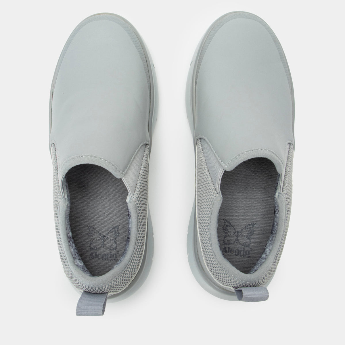 Shift Lead Iced Shoe | Alegria Shoes