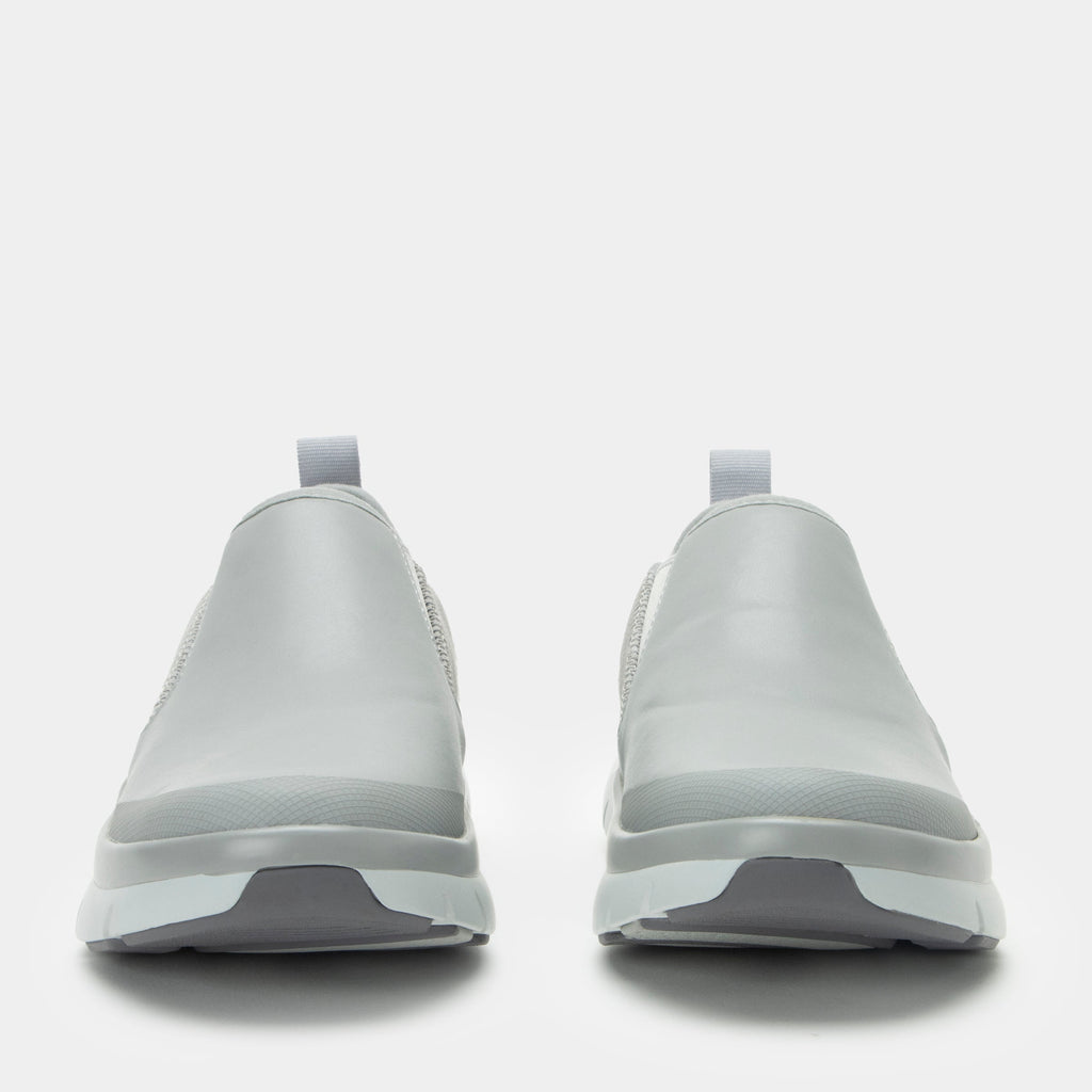Shift Lead Iced Shoe | Alegria Shoes
