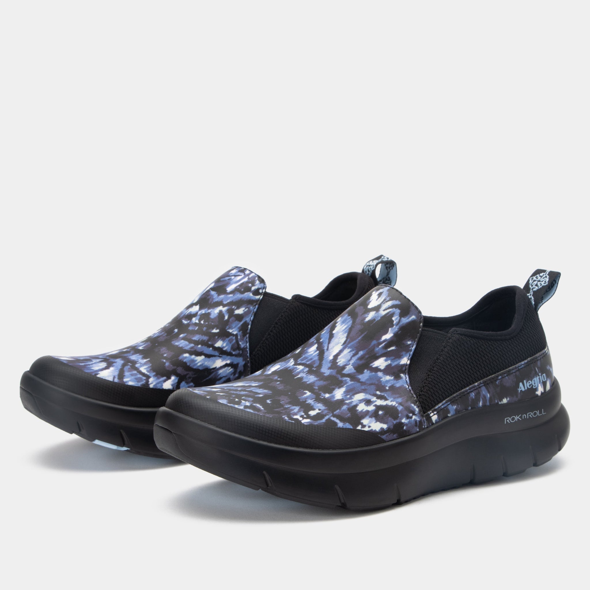 RRSL-7501_PAIR_S1_2048x.jpg?v=