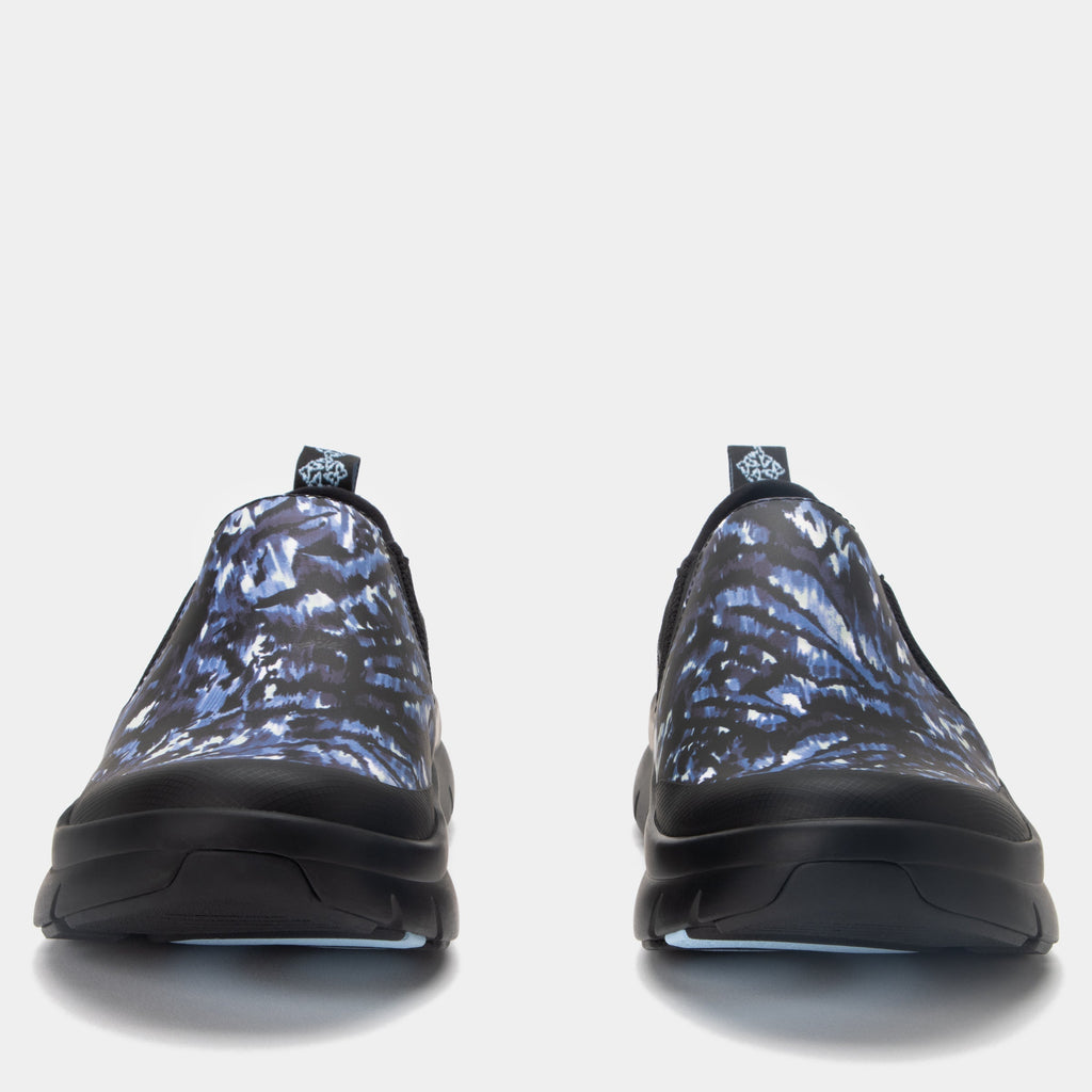 Shift Lead Feral Shoe | Alegria Shoes