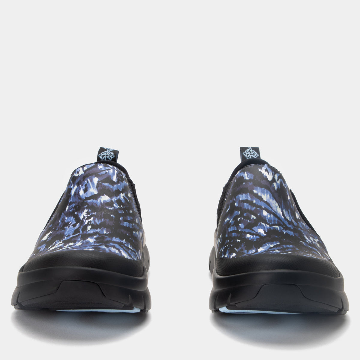 Shift Lead Feral Shoe | Alegria Shoes