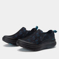 Shift Lead Soar shoe on our Rok n Roll™ outsole RRSL-7621_S1