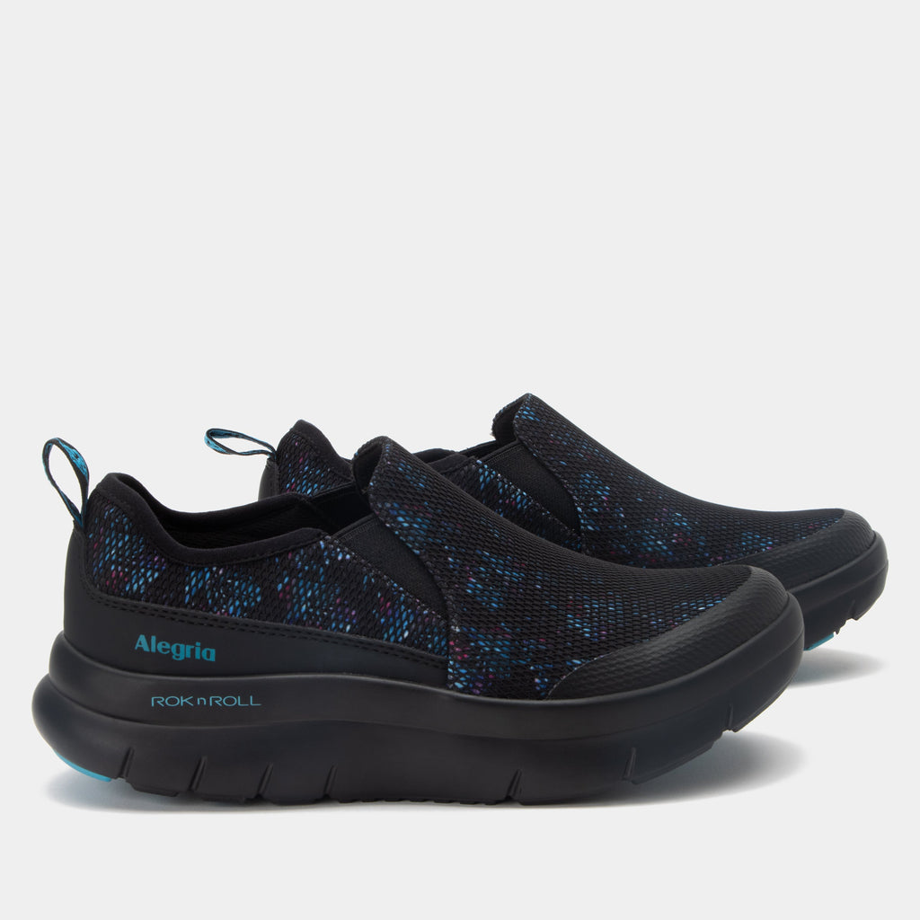 Shift Lead Soar shoe on our Rok n Roll™ outsole RRSL-7621_S2
