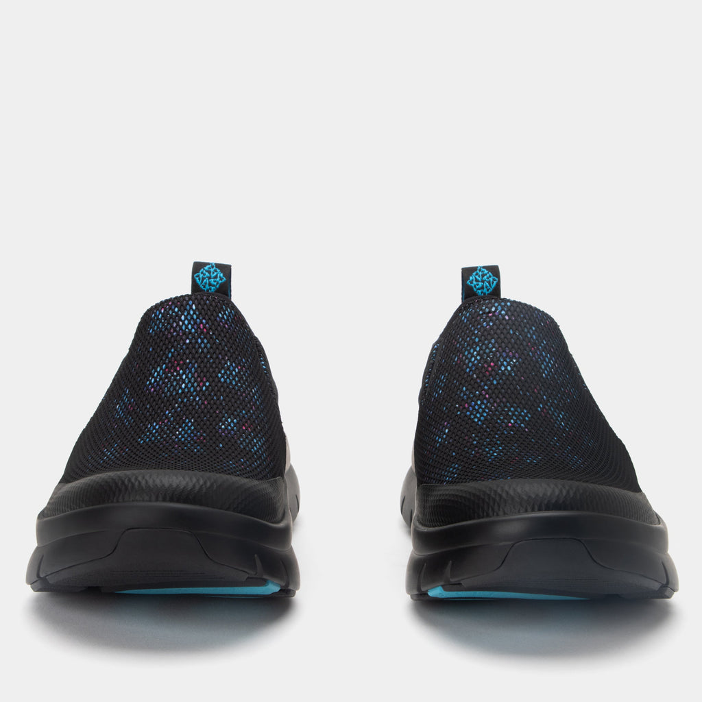 Shift Lead Soar shoe on our Rok n Roll™ outsole RRSL-7621_S5