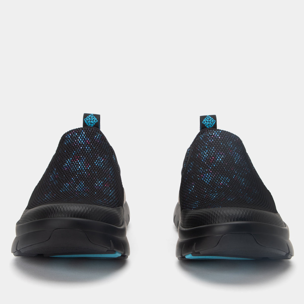 Shift Lead Soar shoe on our Rok n Roll™ outsole RRSL-7621_S5